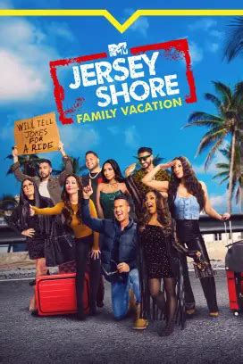 myflixer jersey shore|Jersey Shore Fan Page .